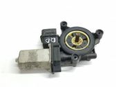 Motor del regulador de la ventanilla de la puerta delantera