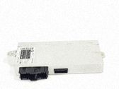 Sonstige Steuergeräte / Module
