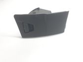 Handschuhfach