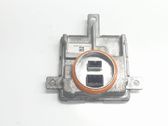 Unidad de control/módulo de los faros xenón