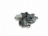 Fensterhebermotor Tür hinten