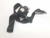 Ceinture de sécurité arrière