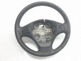 Volante