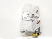 Side airbag