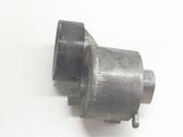 Tensor de correa del alternador