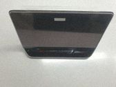 Monitor / wyświetlacz / ekran