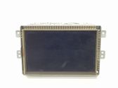 Pantalla/monitor/visor