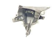 Soporte de montaje del motor