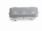 Sonstige Steuergeräte / Module