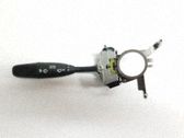 Lenkstockschalter Kombischalter Blinkerhebel / Lichthebel