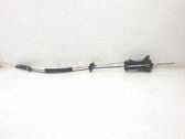 Selector caja de cambios
