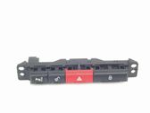 Other switches/knobs/shifts