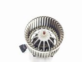 Soplador/ventilador calefacción
