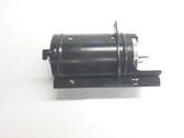 Filtro de combustible