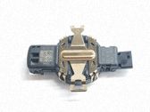 Sensor / Fühler / Geber