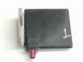 Sonstige Steuergeräte / Module