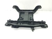 Soporte de montaje del motor
