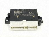 Sonstige Steuergeräte / Module