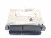 Unidad de control/módulo del motor