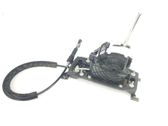 Selector caja de cambios