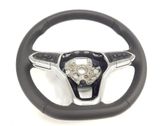 Volante