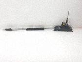 Selector caja de cambios