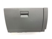 Glove box