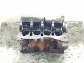 Bloque de motor