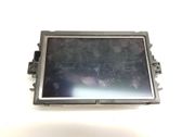 Pantalla/monitor/visor