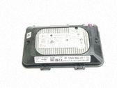 Autres unités de commande / modules