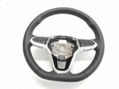 Volante