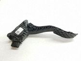 Sensor de posición del pedal del acelerador