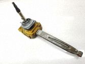 Selector caja de cambios