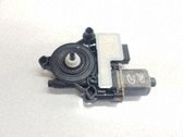 Fensterhebermotor Tür hinten