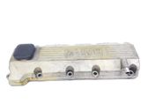 Rocker cam cover