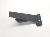 Pedal del acelerador