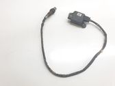Sensor