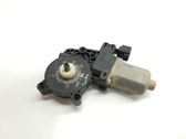 Fensterhebermotor Tür hinten