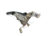 Other handbrake/parking brake parts