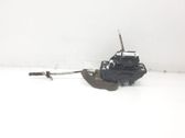 Selector caja de cambios