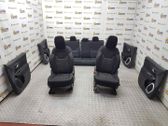 Seat set