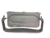 Other trunk/boot trim element