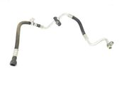 Air conditioning (A/C) pipe/hose