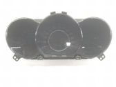 Velocímetro (tablero de instrumentos)