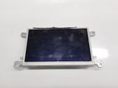 Pantalla/monitor/visor