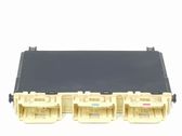 Autres unités de commande / modules