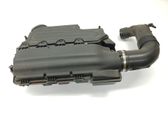 Air filter box