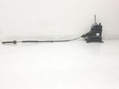 Gear shifter/selector