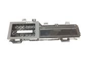 Pantalla/monitor/visor