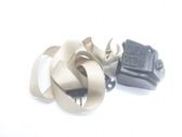 Ceinture de sécurité arrière